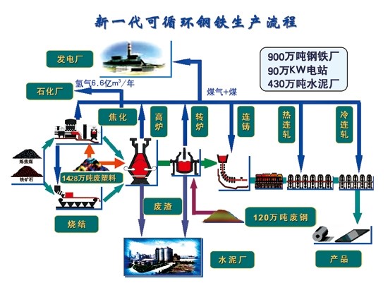 2021072801531627437203229086082.jpg 2021072801531627437203229086082.jpg