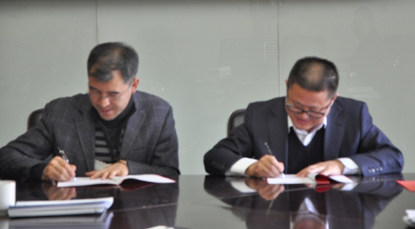 2021072802001627437655361016099.jpg 5.jpg