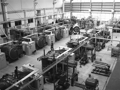 2021072802451627440310619097024.jpg res04_attpic_brief.jpg