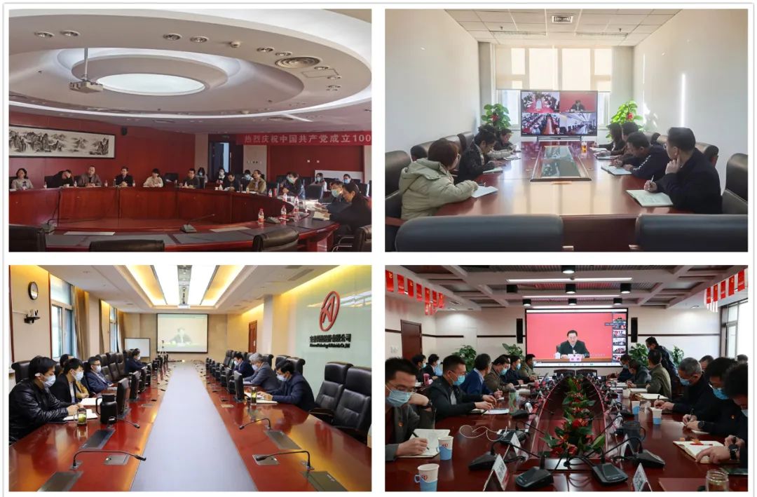 2021120316421638520969543083865.jpg 2021120316421638520969543083865.jpg