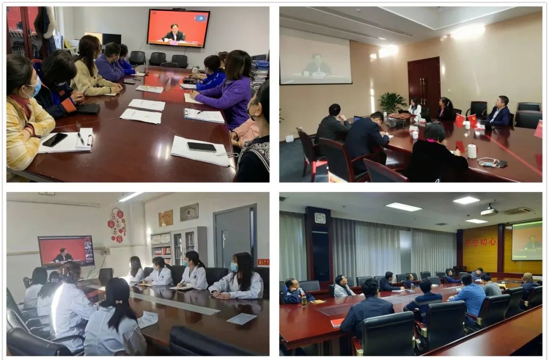 2021120316431638521010085003345.jpg 2021120316431638521010085003345.jpg