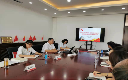 2021121616261639643177062086193.png 强素质 聚能量 谋发展 钢研物业大力开展业务培训练兵活动——已修改 (1)369.png