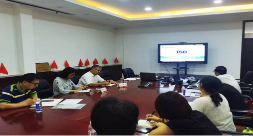 2021121616261639643198287068031.png 强素质 聚能量 谋发展 钢研物业大力开展业务培训练兵活动——已修改 (1)541.png