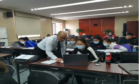 2021121616261639643206722007503.png 强素质 聚能量 谋发展 钢研物业大力开展业务培训练兵活动——已修改 (1)875.png