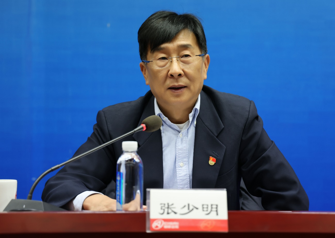 2021121809131639790001975073532.png 2021121809131639790001975073532.png