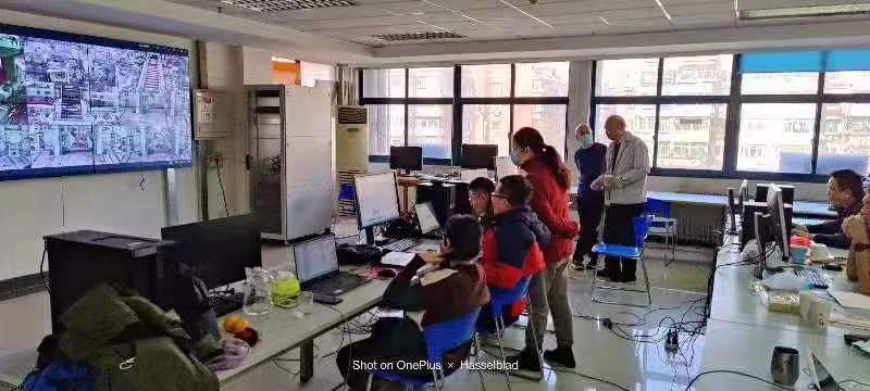 2021122215181640157490579080823.jpg 2021122215181640157490579080823.jpg