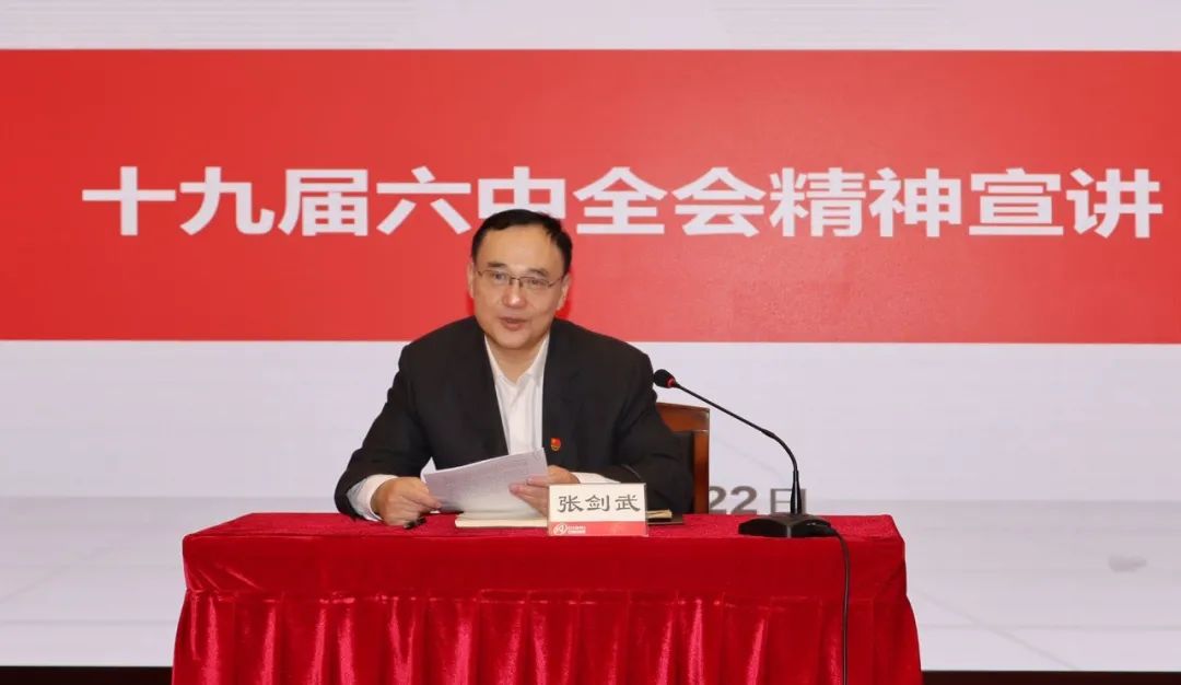 2021122515351640417713529056150.jpg 2021122515351640417713529056150.jpg