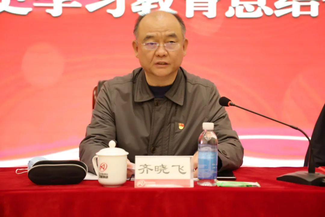 202201233161643076382513045642.jpg 202201233161643076382513045642.jpg