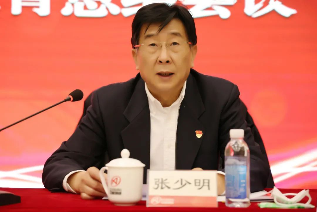 202201233171643076426504064546.jpg 202201233171643076426504064546.jpg