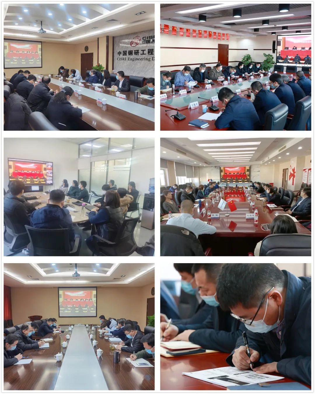 202201233191643076557806094472.jpg 202201233191643076557806094472.jpg