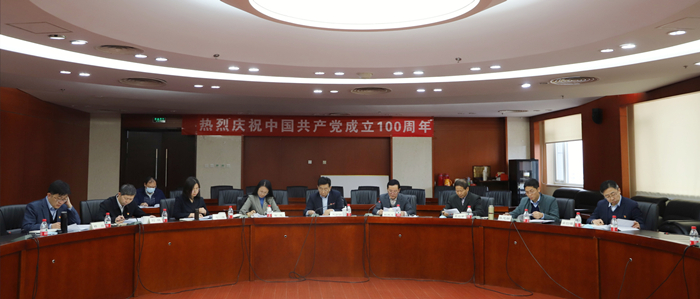 2022012517351643103327625012299.jpg 2022012517351643103327625012299.jpg