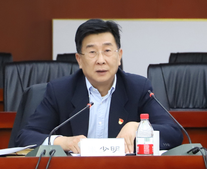 2022012517351643103335379076489.jpg 2022012517351643103335379076489.jpg