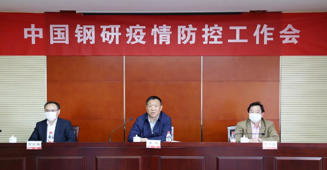 2022051616261652689586673029026.jpg 2022051616261652689586673029026.jpg