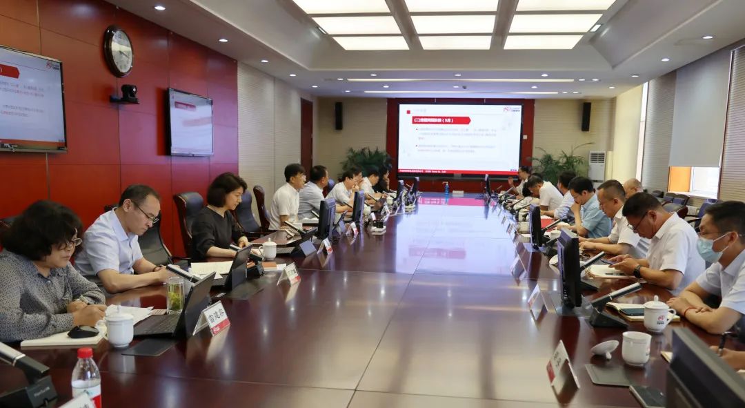 2022061419161655205411112083832.jpg 2022061419161655205411112083832.jpg