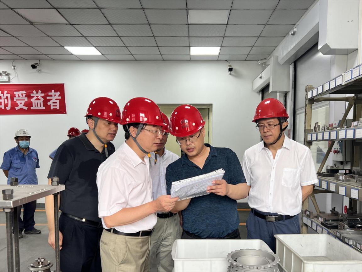 2022083120251661948709815028613.png 02.png