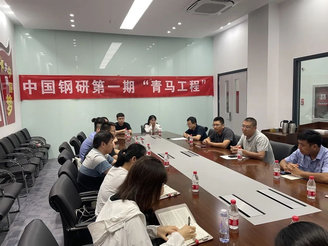 2022090110141661998460704043353.jpg 2022090110141661998460704043353.jpg