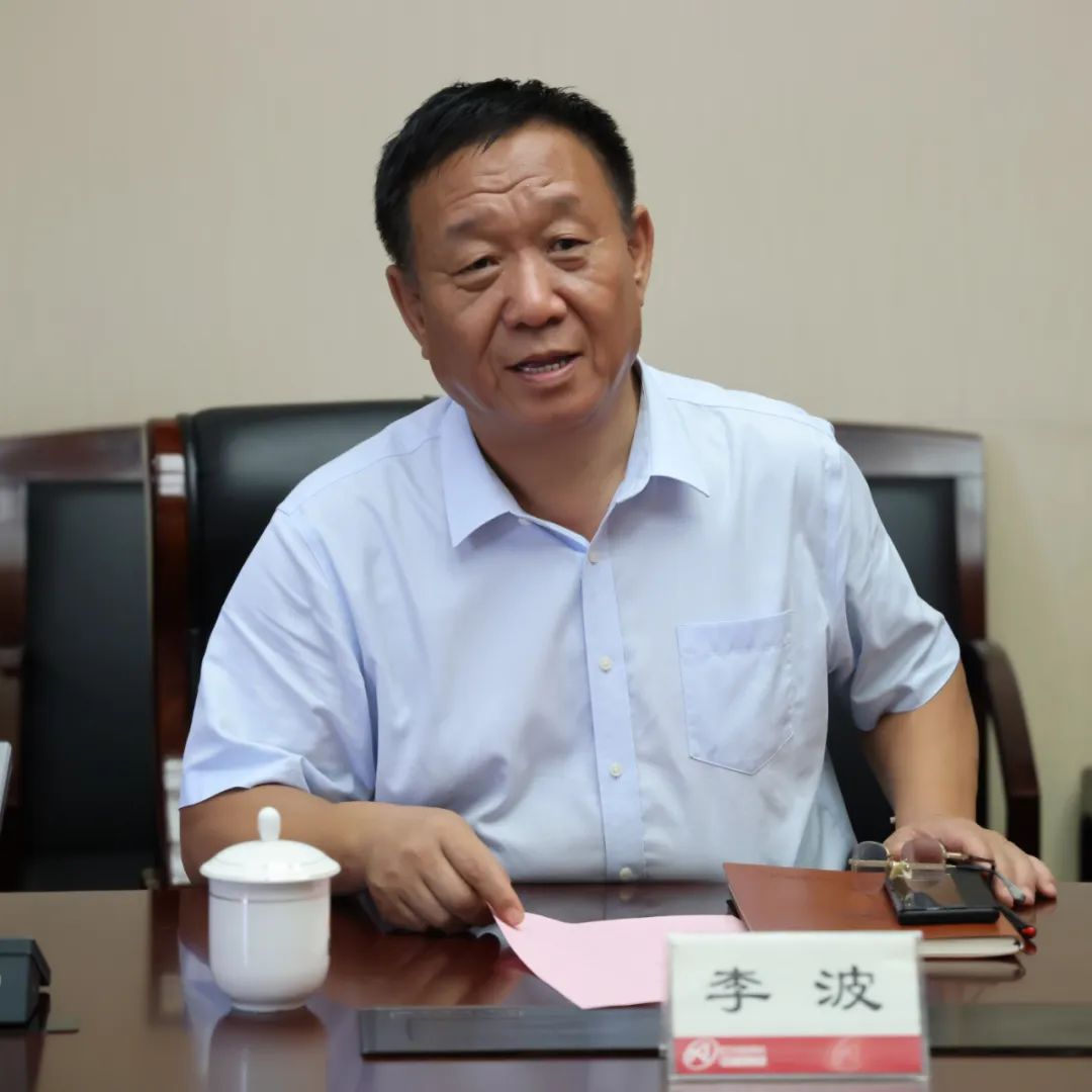 2022090810361662604615470058555.jpg 2022090810361662604615470058555.jpg