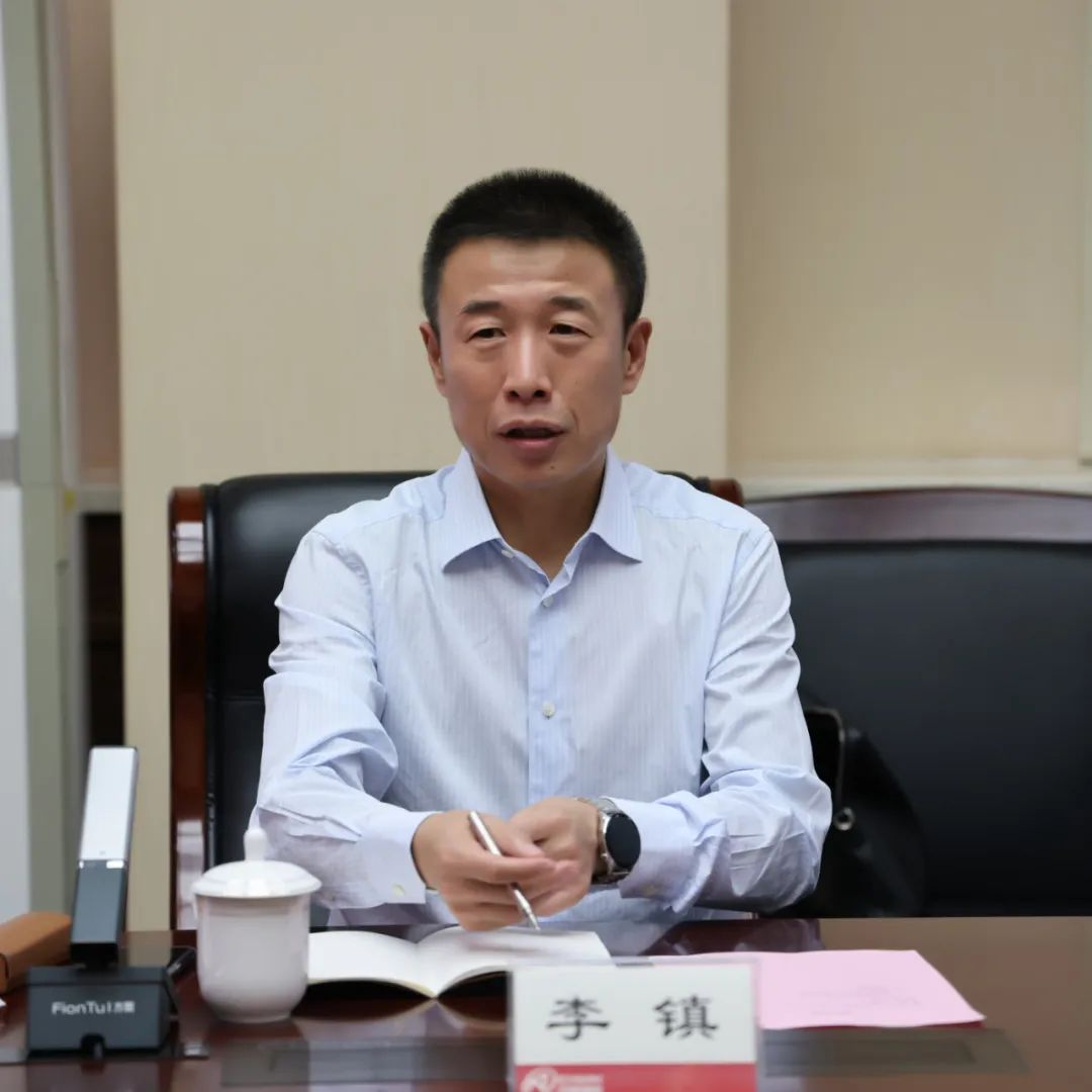 2022090810371662604669683008405.jpg 2022090810371662604669683008405.jpg