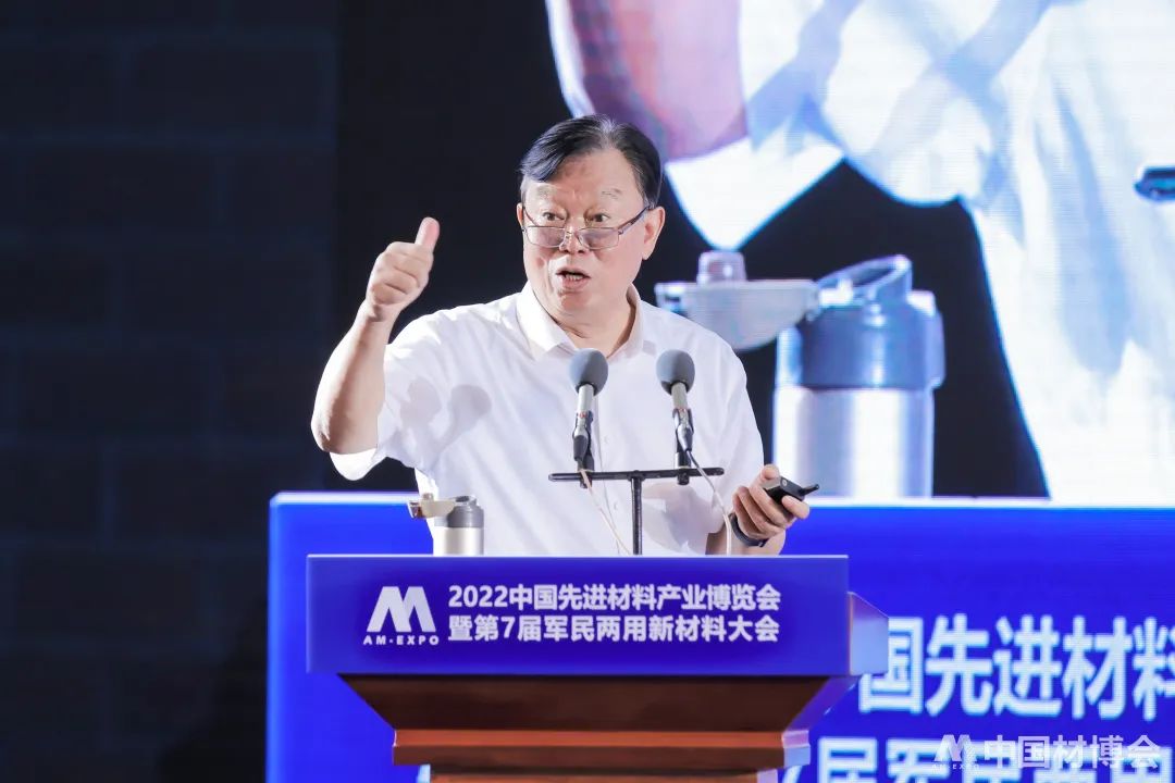 2022090421381662298701224038855.jpg 01.jpg