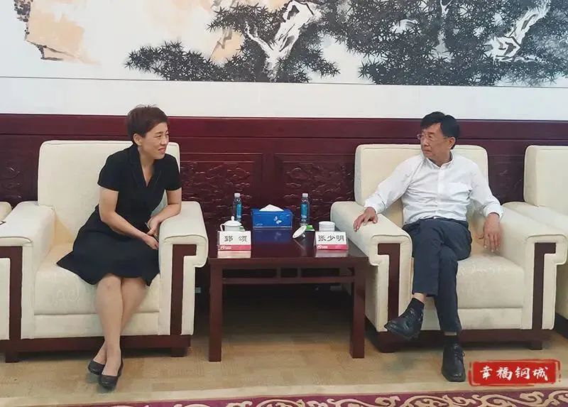 2022090421401662298848373023131.jpg 01.jpg