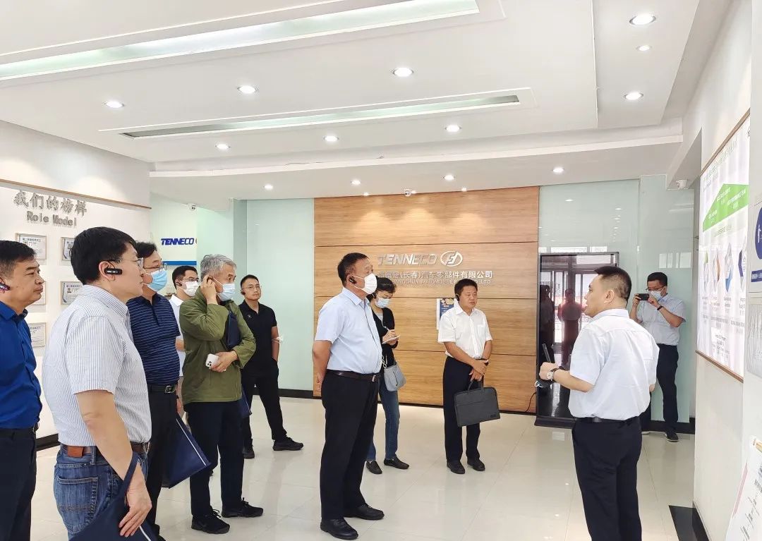 2022090421451662299146474068262.jpg 01.jpg