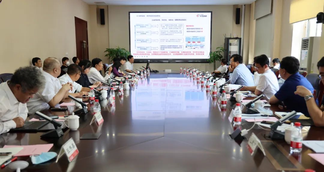 2022090421491662299361439027499.jpg 01.jpg